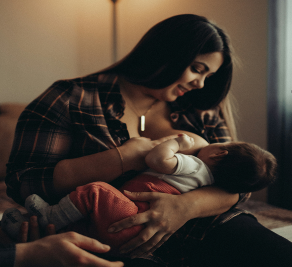 Parenting HUB