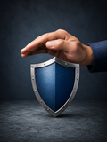 Protect Your Accounts - A Guide to Password Managers