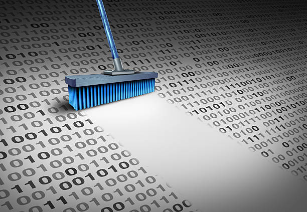 Aura Web Data Removal Service
